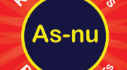 As-Nu Replacement Kitchen Doors