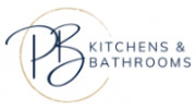 PB Home Solutions