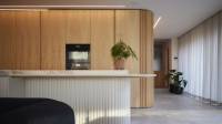 Kitchen Design
