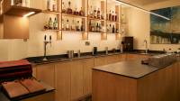 Commercial Interiors
