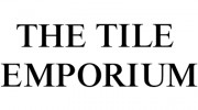 The Stone Tile Emporium
