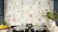 Kitchen Tiles Surrey