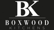 Boxwood Kitchens Ltd