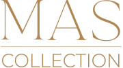 MAS Collection