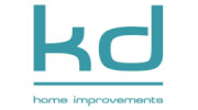 KD Home Improvements