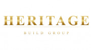 Heritage Build Group