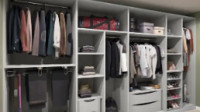 Bespoke Bedrooms