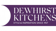 Dewhirst Kitchens