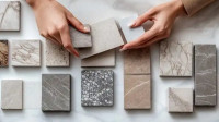 Kitchen Worktops