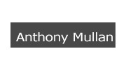 Mullan Anthony