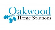 Oakwood Home Solutions