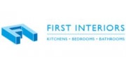 First Interiors (Torbay) Ltd