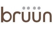 Bruun Design