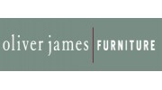 Oliver James Furniture Ltd