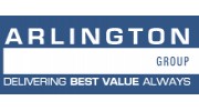Arlington Lifestyle