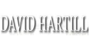 Hartills David