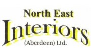 North East Interiors Ltd