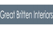 Great Britten Interiors