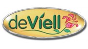 De Viell Furnishers