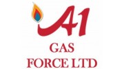 A1 Gas Force Ltd