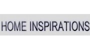 Home Inspirations Ltd