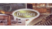 Devizes Fine Kitchens Ltd