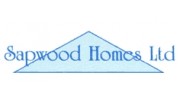 Sapwood Homes