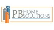 PB Home Solutions
