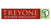 Treyone Woodcraft Ltd