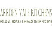 Arrden Vale