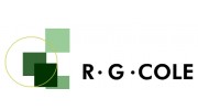Cole R G Kitchens