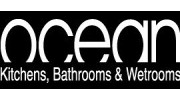 Ocean Kitchens