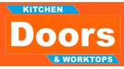 Doors & More