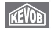 KEVOB Ltd. Contract Joinery