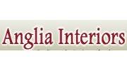 Anglia Interiors Ltd