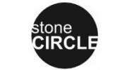 StoneCIRCLE