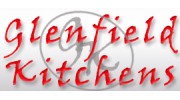Glenfield Kitchen Co