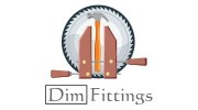 1 Choise - Dim Fittings