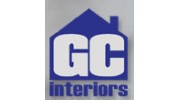 G C Interiors