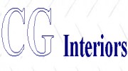 C G