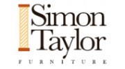 Simon Taylor Furniture