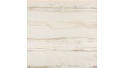 Dekton