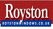 Royston Window Co Ltd