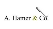 Hamer A & Co