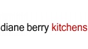 Diane Berry Kitchens