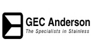 GEC Anderson Ltd