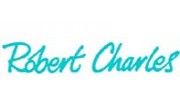 Charles Robert
