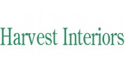 Harvest Interiors