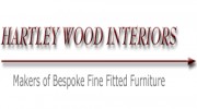 Hartley Wood Interiors Ltd