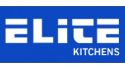 Elite Kitchens